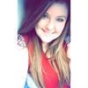 brittanylydon